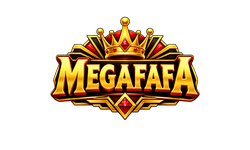 situs slot yang banyak bonus